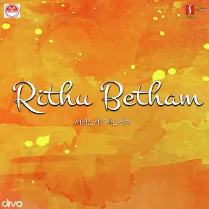 Rithu Betham image