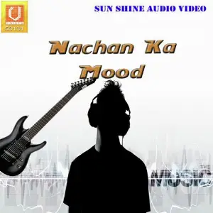 Nachan Ka Mood image