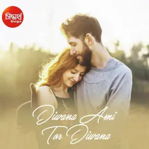 Diwana Ami Tor Diwana image
