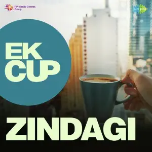 Ek Cup Zindagi image