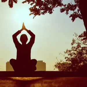 Jai Dev image