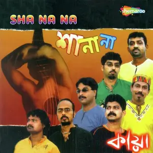 Sha Na Na image