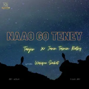Naao Go Teney image