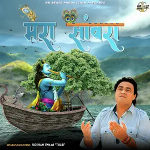 Mera Sawara - Single image