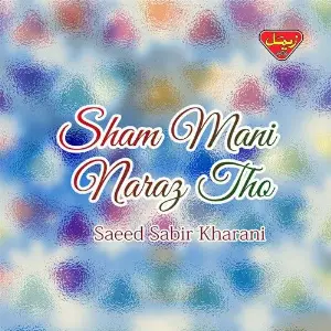 Sham Mani Naraz Tho image