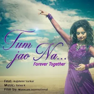 Tum Jao Na image