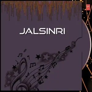 Jalsinri image