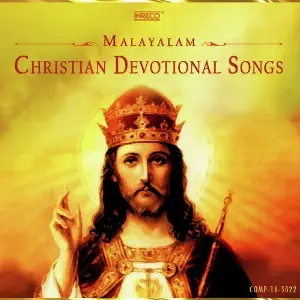 Malayalam Christian Devotional Songs image