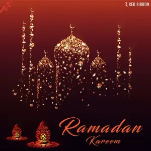 Ramadan Kareem image