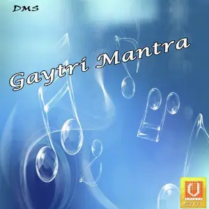 Gaytri Mantra 