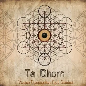 Ta Dhom image