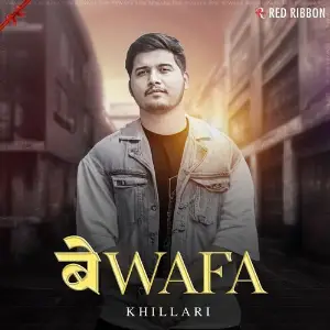 Bewafa image