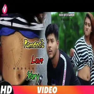 Selem Photo Wala image