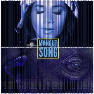 Mahout Song - Single image
