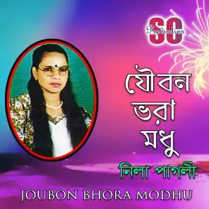 Joubon Bhora Modhu image