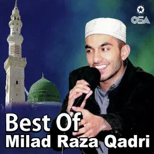 Best of Milad Raza Qadri image