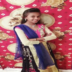 Beti Ke Gungan image