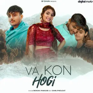 Va Kon Hogi 