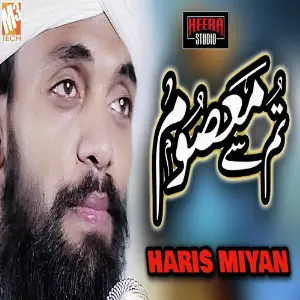 Tum Se Mosoom Hai - Single image