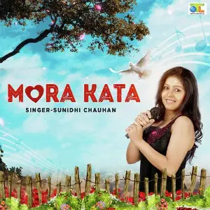 Mora Kata image