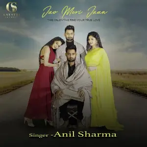 Jao Meri Jaan image