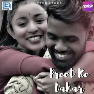 Preet Ke Dahar image