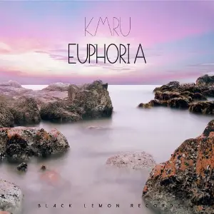 Euphoria image