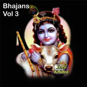 Bhajans, Vol. 3 image