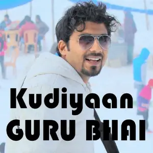Kudiyaan image