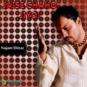Jaise Chaho Jiyo image