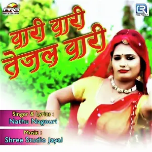 Vari Vari Tejal Vari image