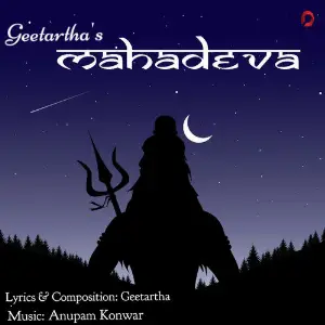 Mahadeva - Single image