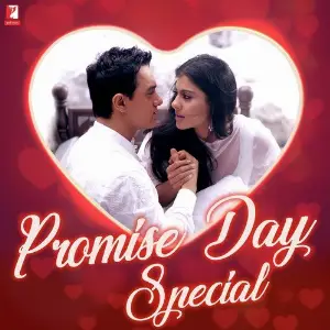 Promise Day Special Various Artists