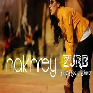 Nakhrey image