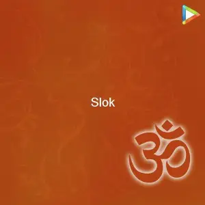Slok image