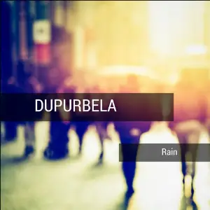 Dupurbela image