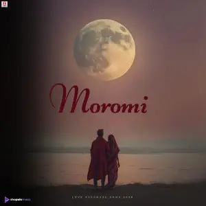 Moromi image