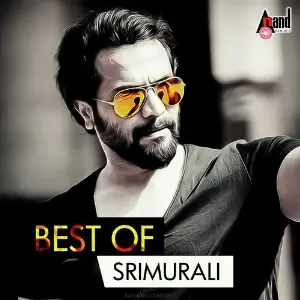 Best Of Sri Murali image