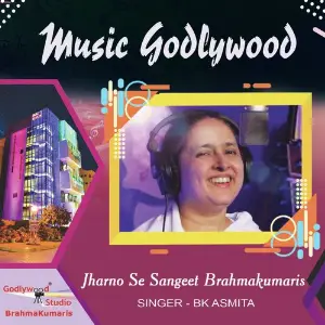 Jharno Se Sangeet Brahmakumaris image