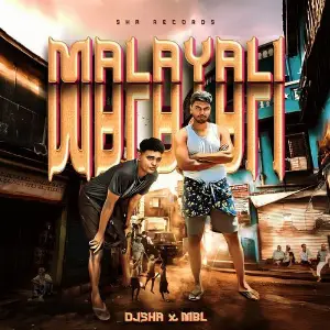Malayali image