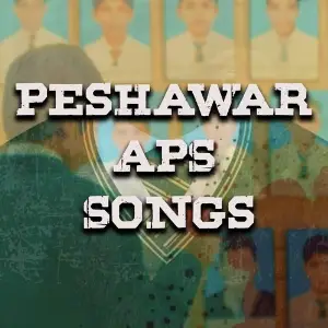 Peshawar a.P.S. Songs image