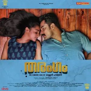 Tharangam image