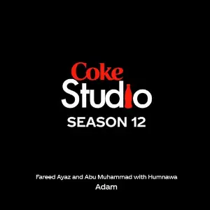 Adam (feat. Humnawa) image