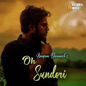 Oh Sundori - Single image