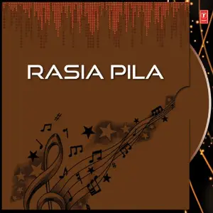Rasia Pila image