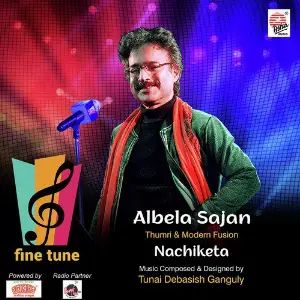 Albela Sajan - Single image