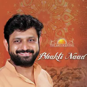 Bhakti Naad image