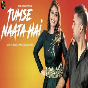 Tumse Naata Hai image