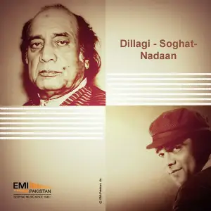 Dillagi  Soghat  Nadaan image