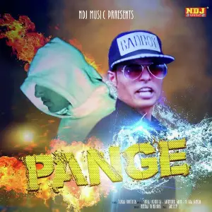 Pange image